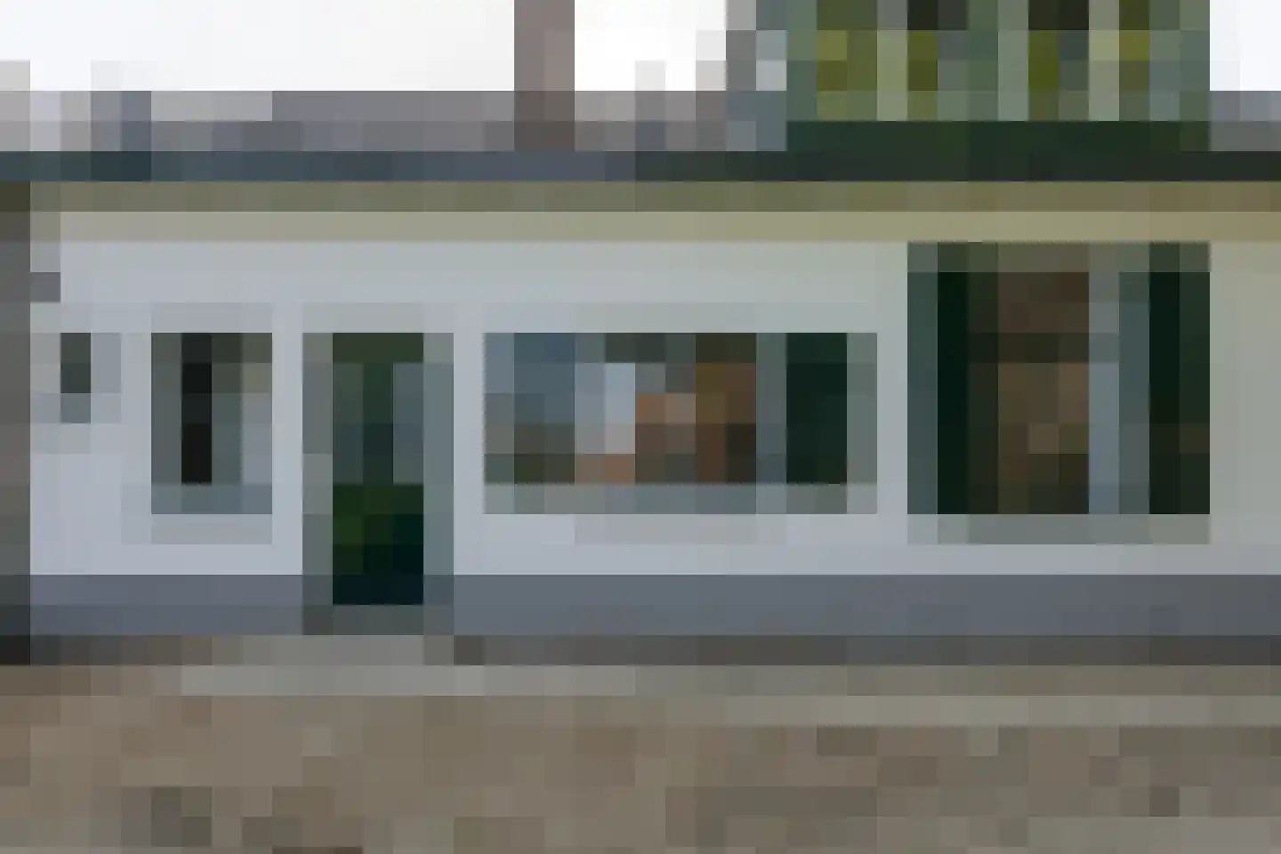 Veldweg 16 Gendringen thumbnail 7