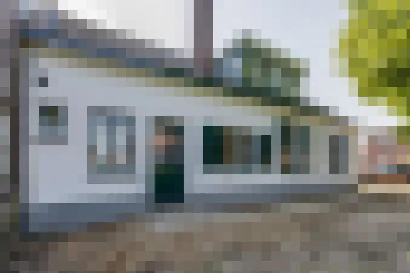 Veldweg 16 Gendringen thumbnail 8