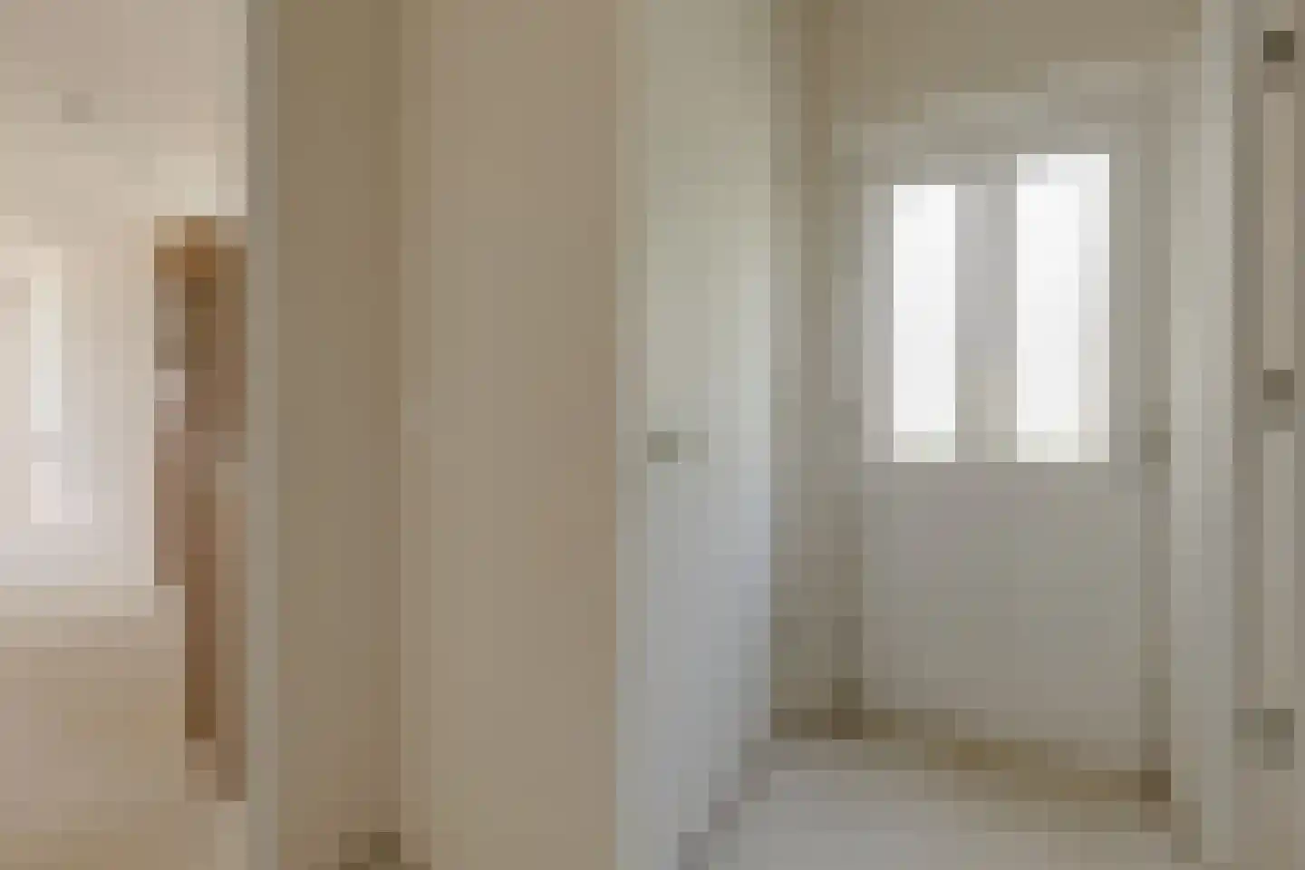 Veldweg 16 Gendringen thumbnail 9