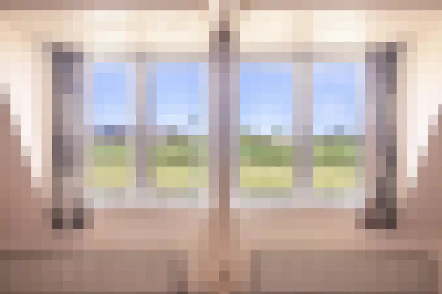 Veldweg 165 Westzaan thumbnail 33
