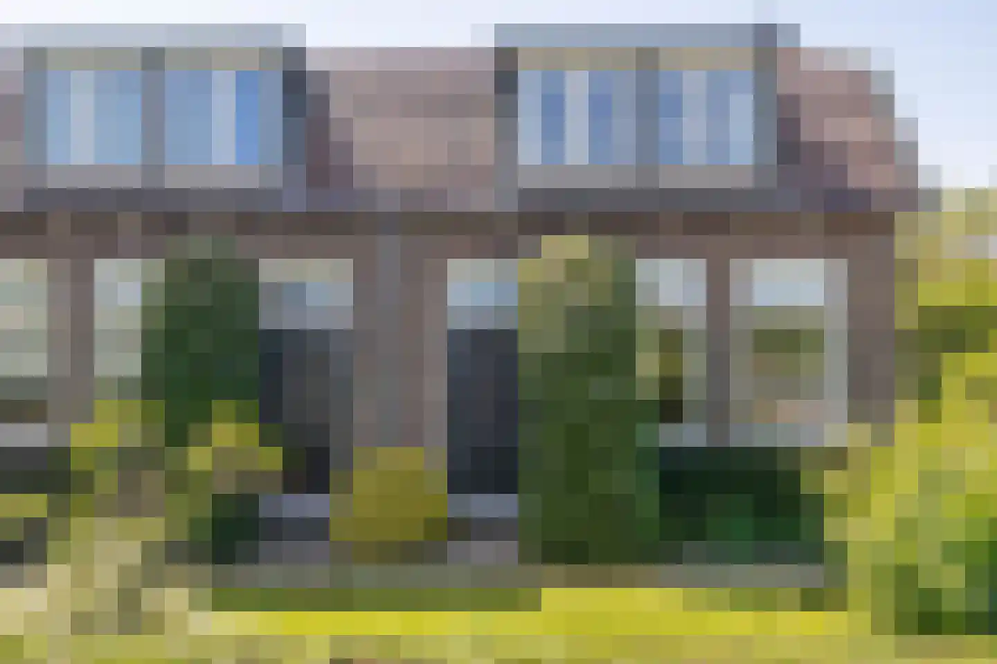 Veldweg 165 Westzaan thumbnail 37