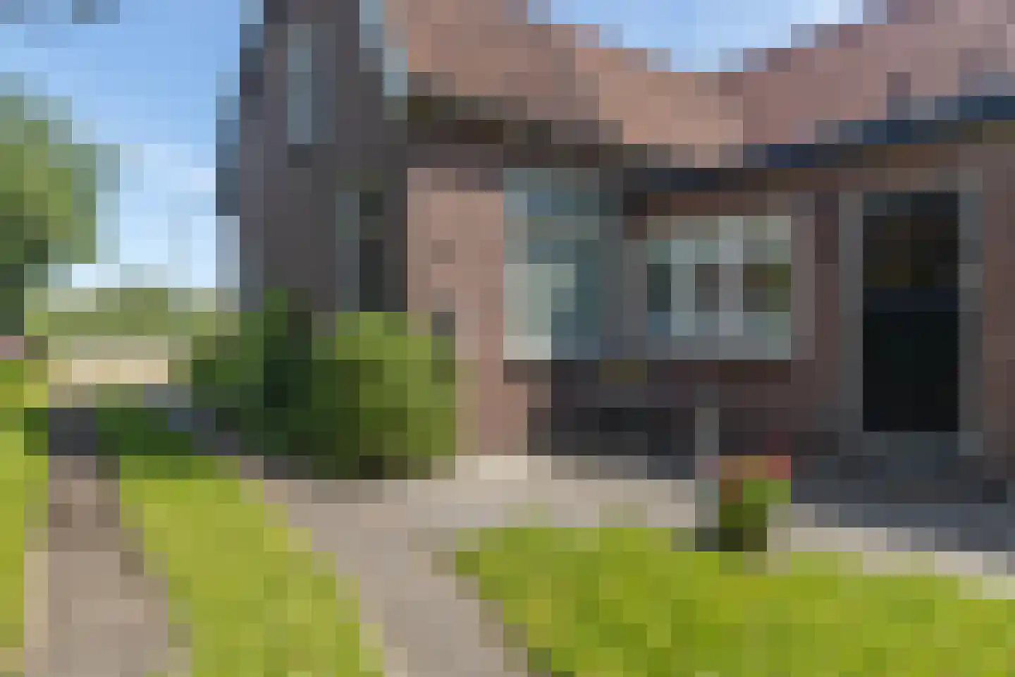 Veldweg 165 Westzaan thumbnail 40