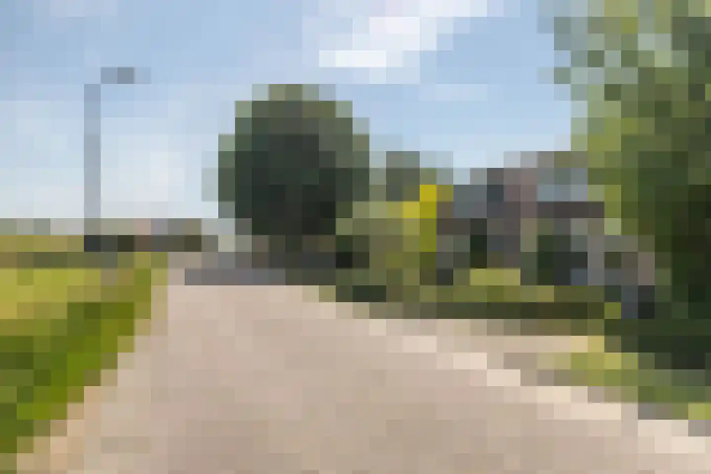 Veldweg 165 Westzaan thumbnail 48