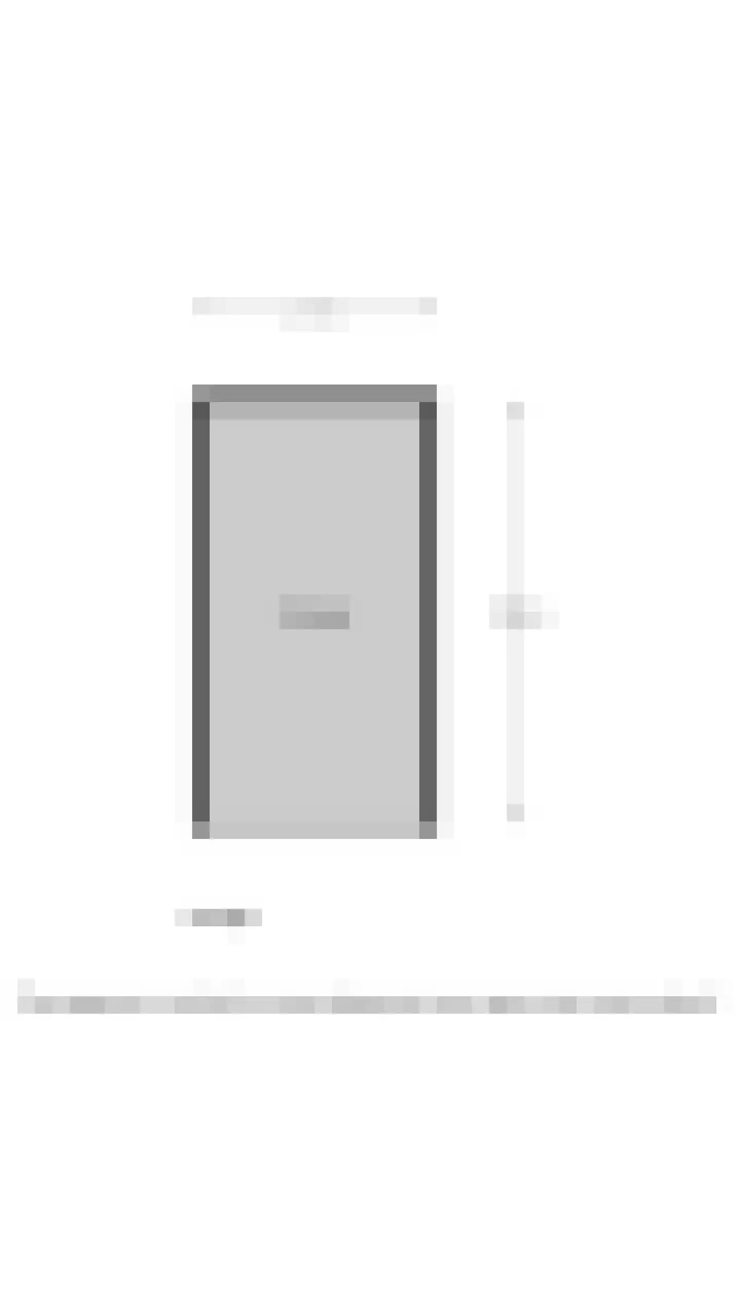 Veldweg 165 Westzaan thumbnail 55