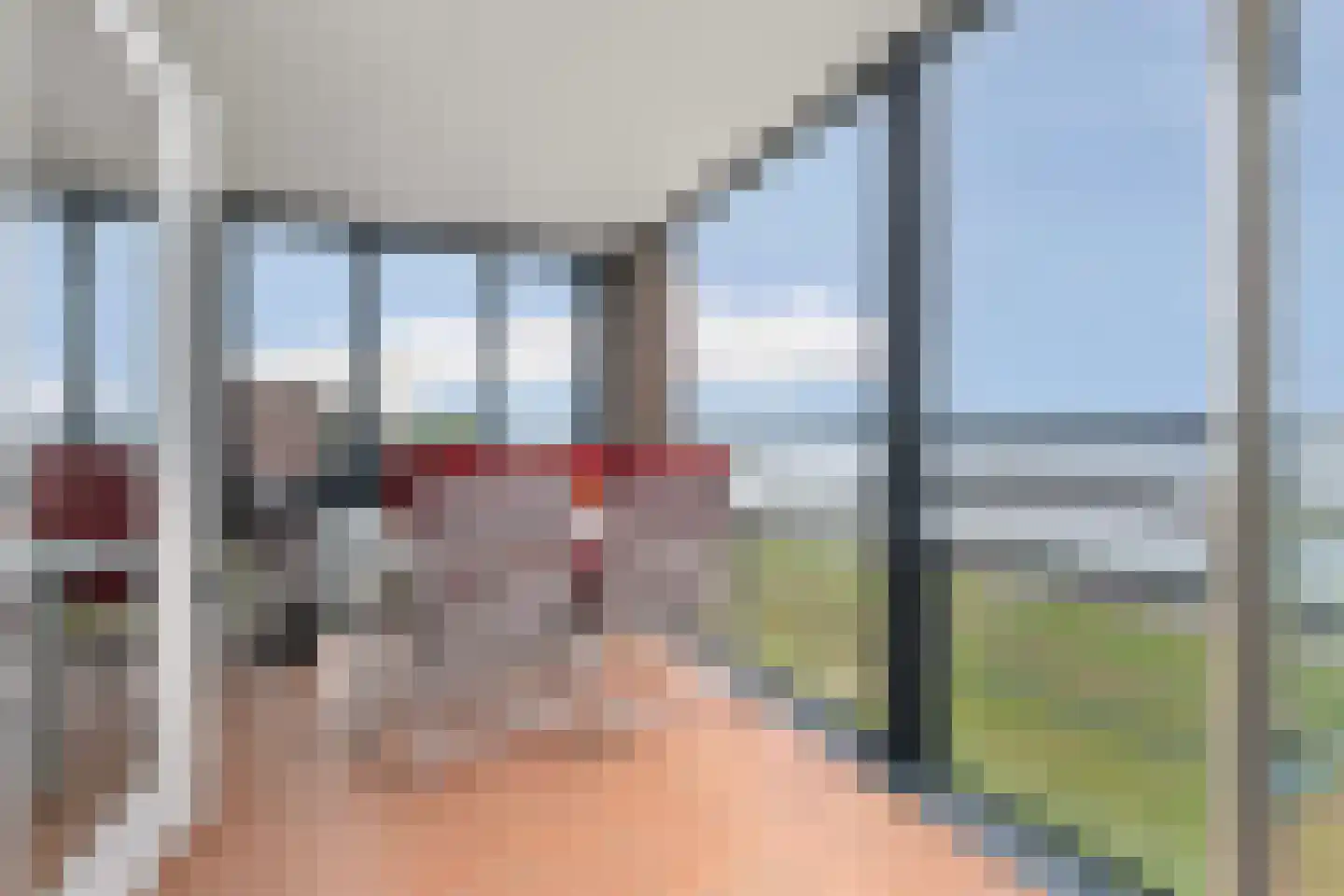 Veldweg 18 Almere thumbnail 25