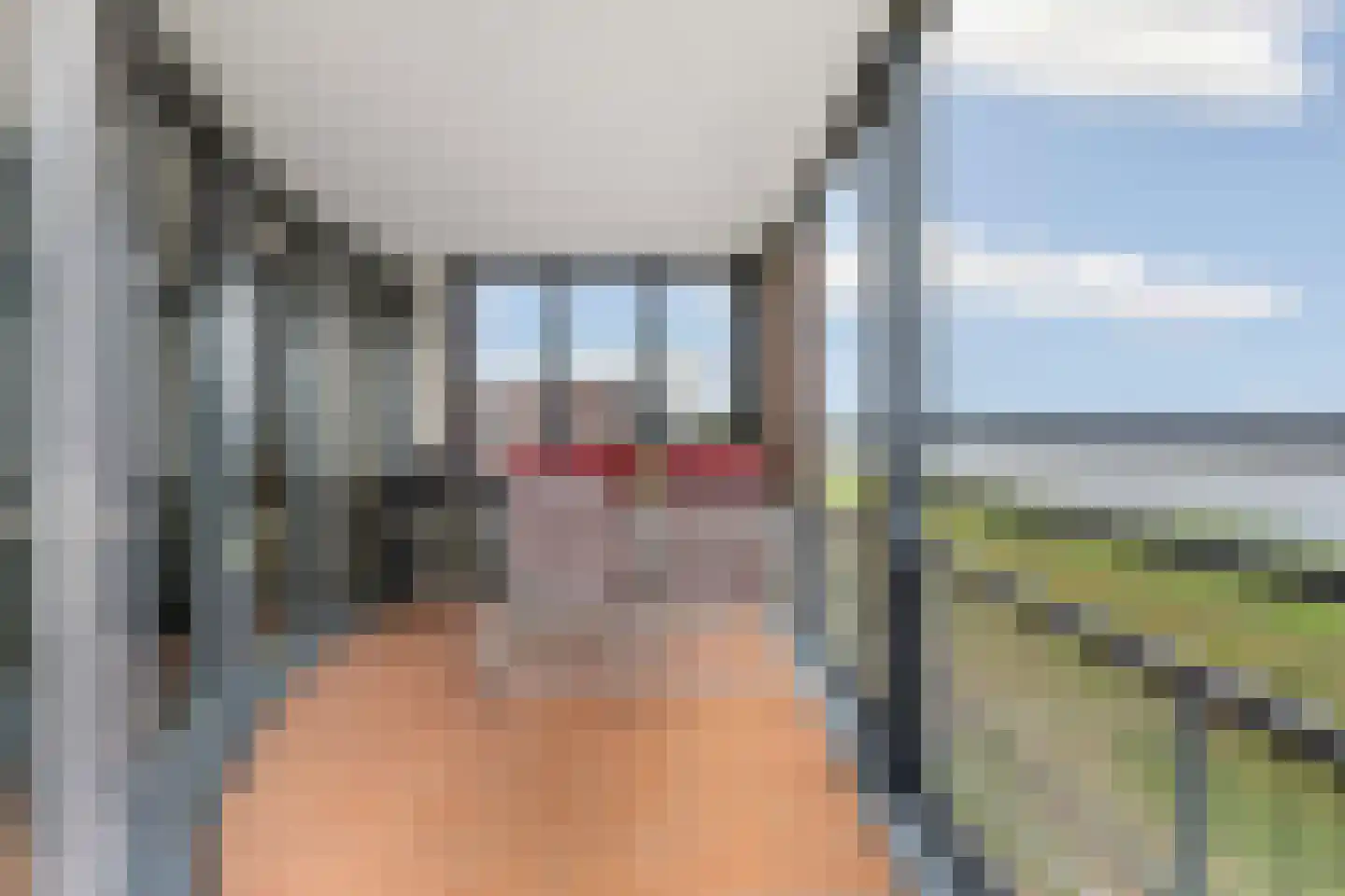 Veldweg 18 Almere thumbnail 26