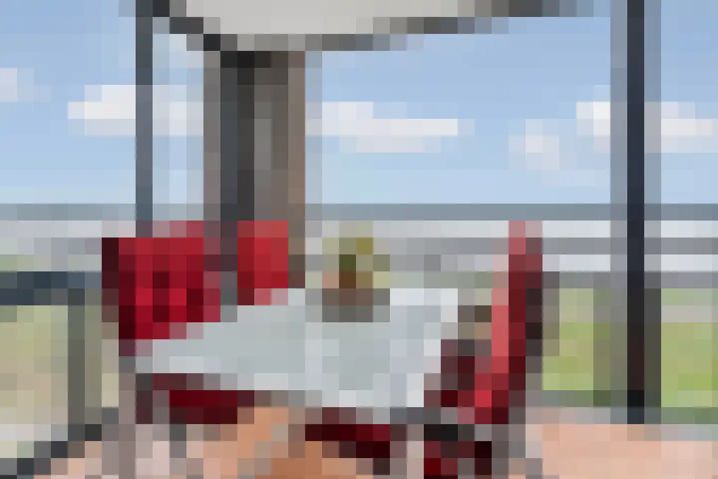 Veldweg 18 Almere thumbnail 27