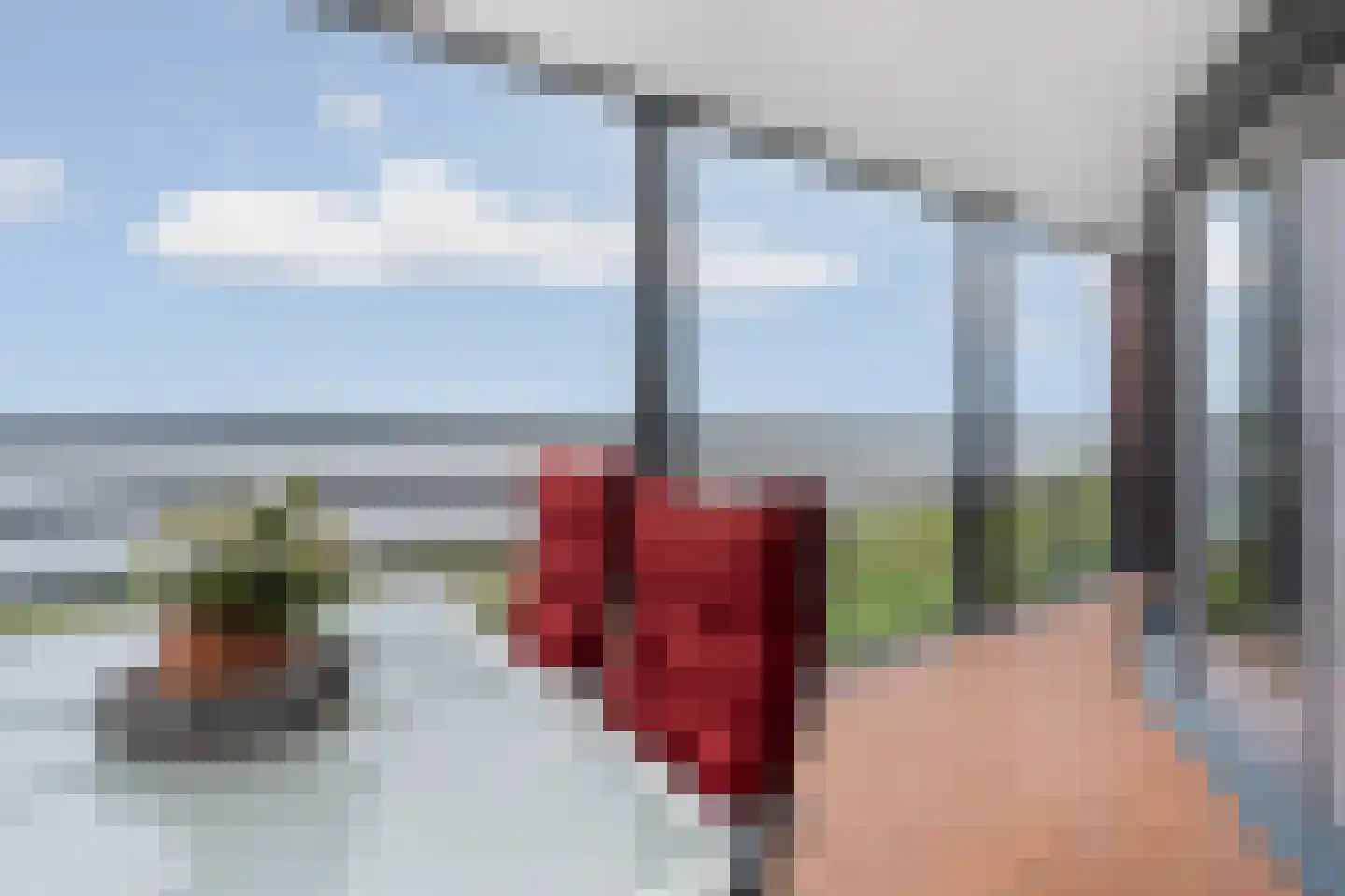 Veldweg 18 Almere thumbnail 28