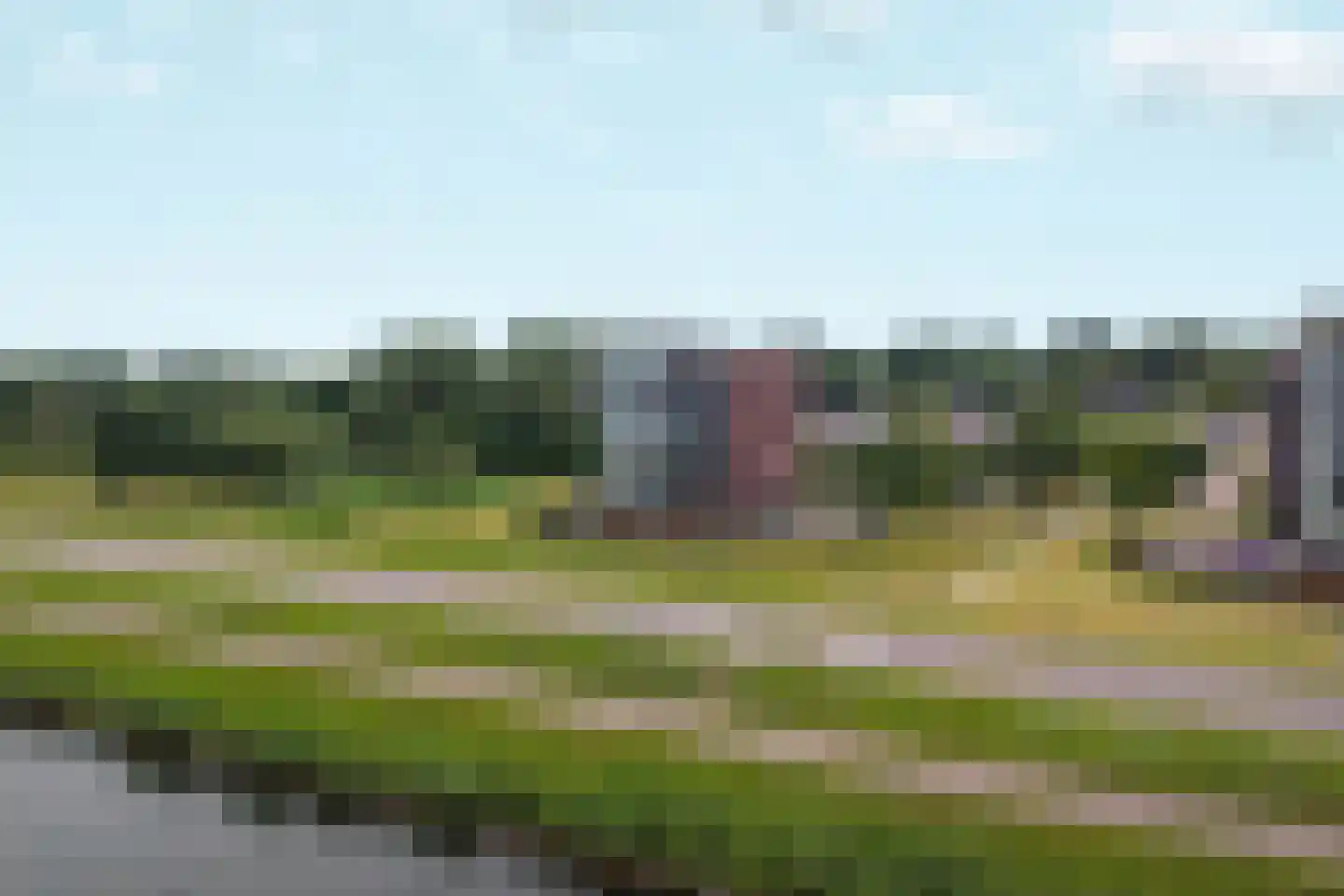 Veldweg 18 Almere thumbnail 51