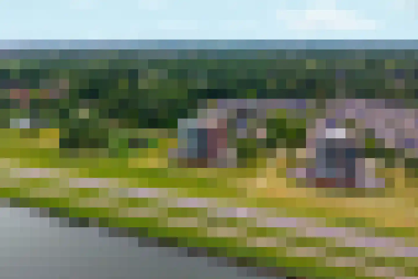 Veldweg 18 Almere thumbnail 52
