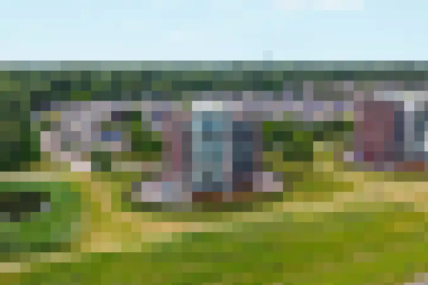 Veldweg 18 Almere thumbnail 53