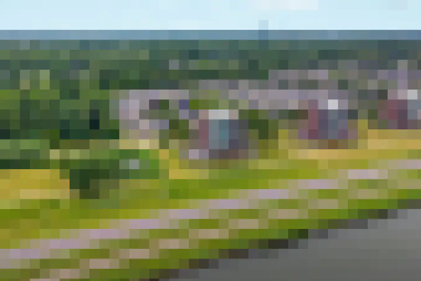 Veldweg 18 Almere thumbnail 54
