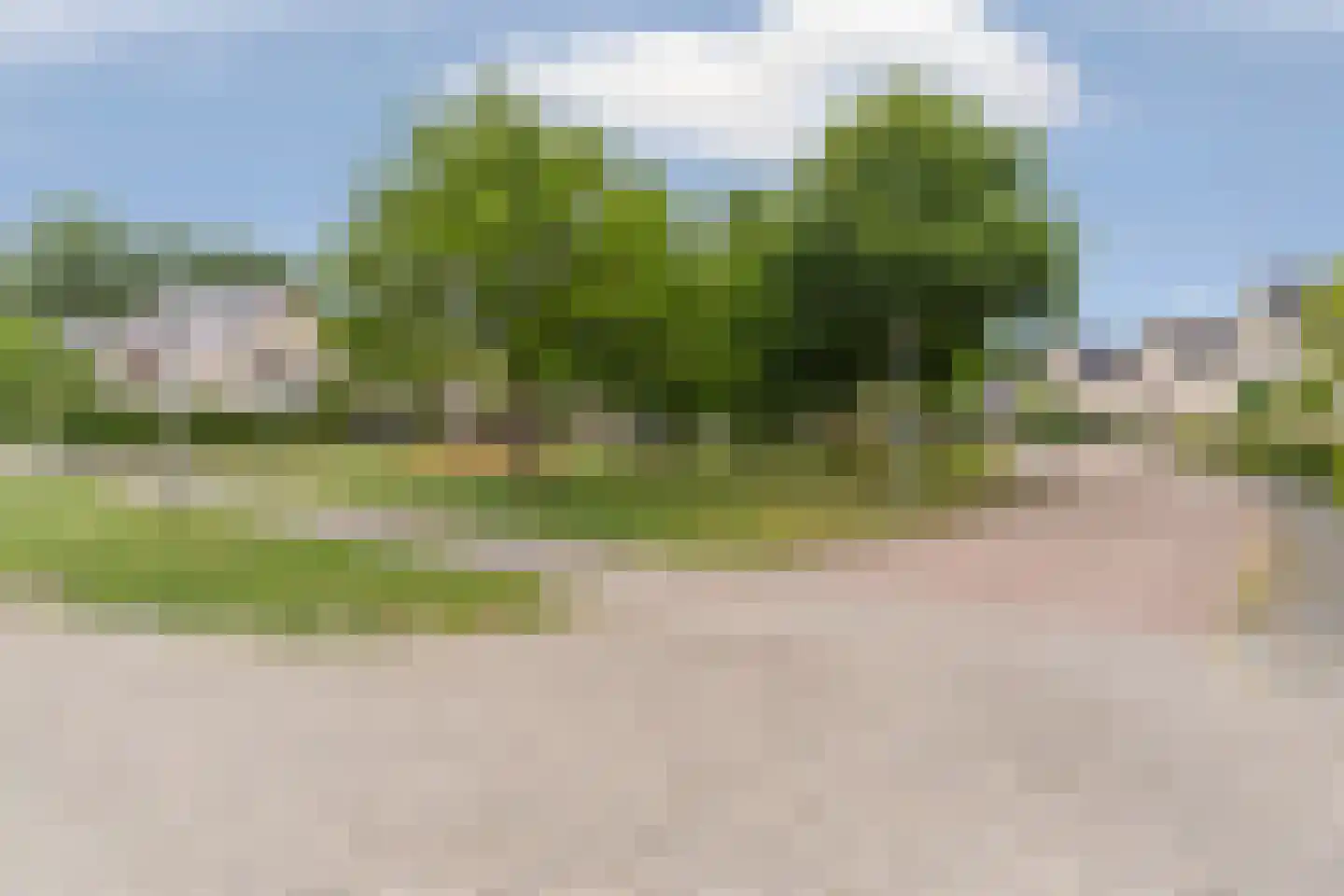 Veldweg 18 Almere thumbnail 60