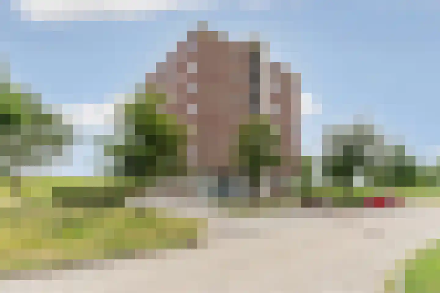 Veldweg 18 Almere thumbnail 8