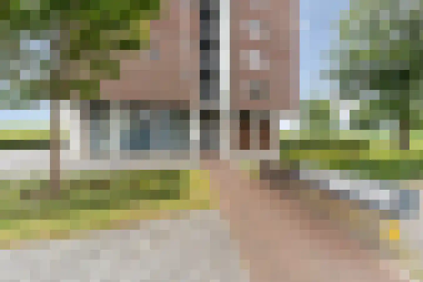 Veldweg 18 Almere thumbnail 9