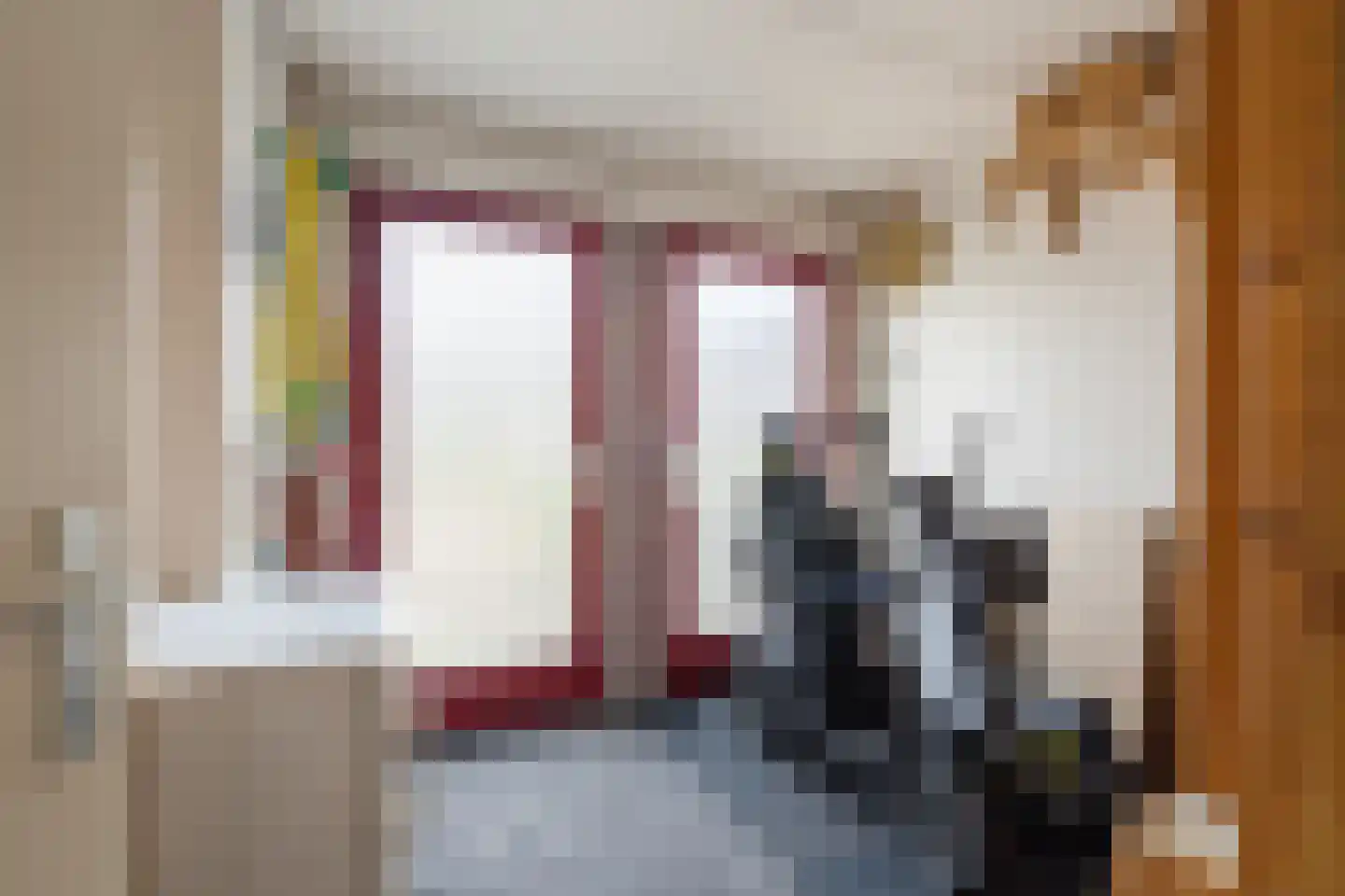 Veldweg 18 Etten-Leur thumbnail 25
