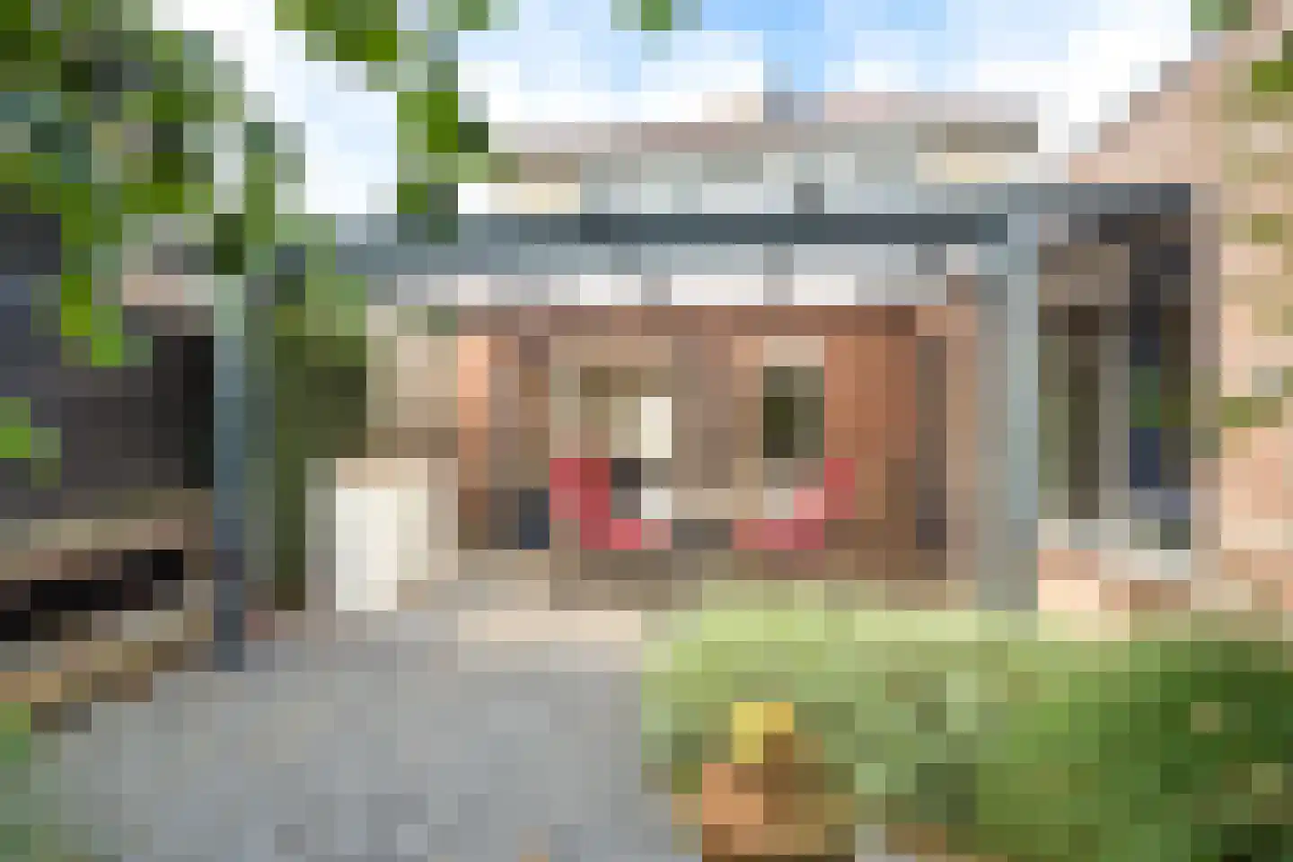 Veldweg 18 Etten-Leur thumbnail 38