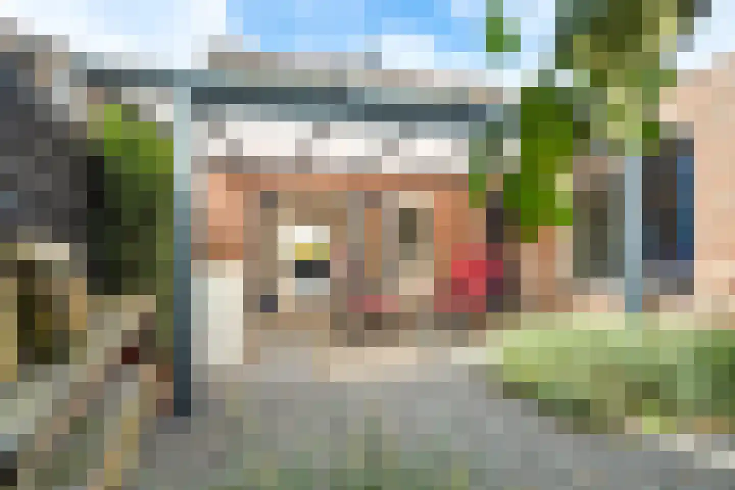 Veldweg 18 Etten-Leur thumbnail 39
