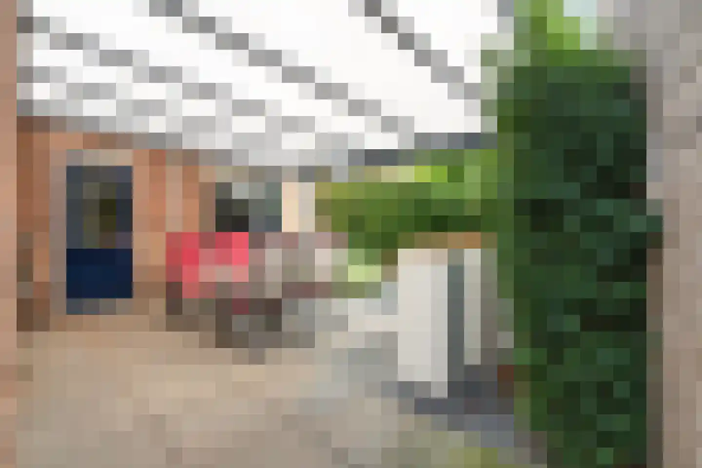Veldweg 18 Etten-Leur thumbnail 40