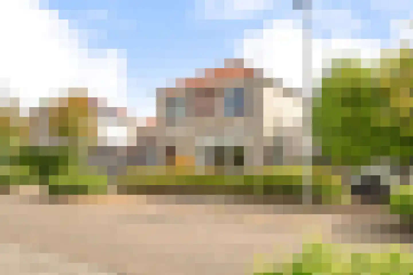 Veldweg 18 Etten-Leur thumbnail 42