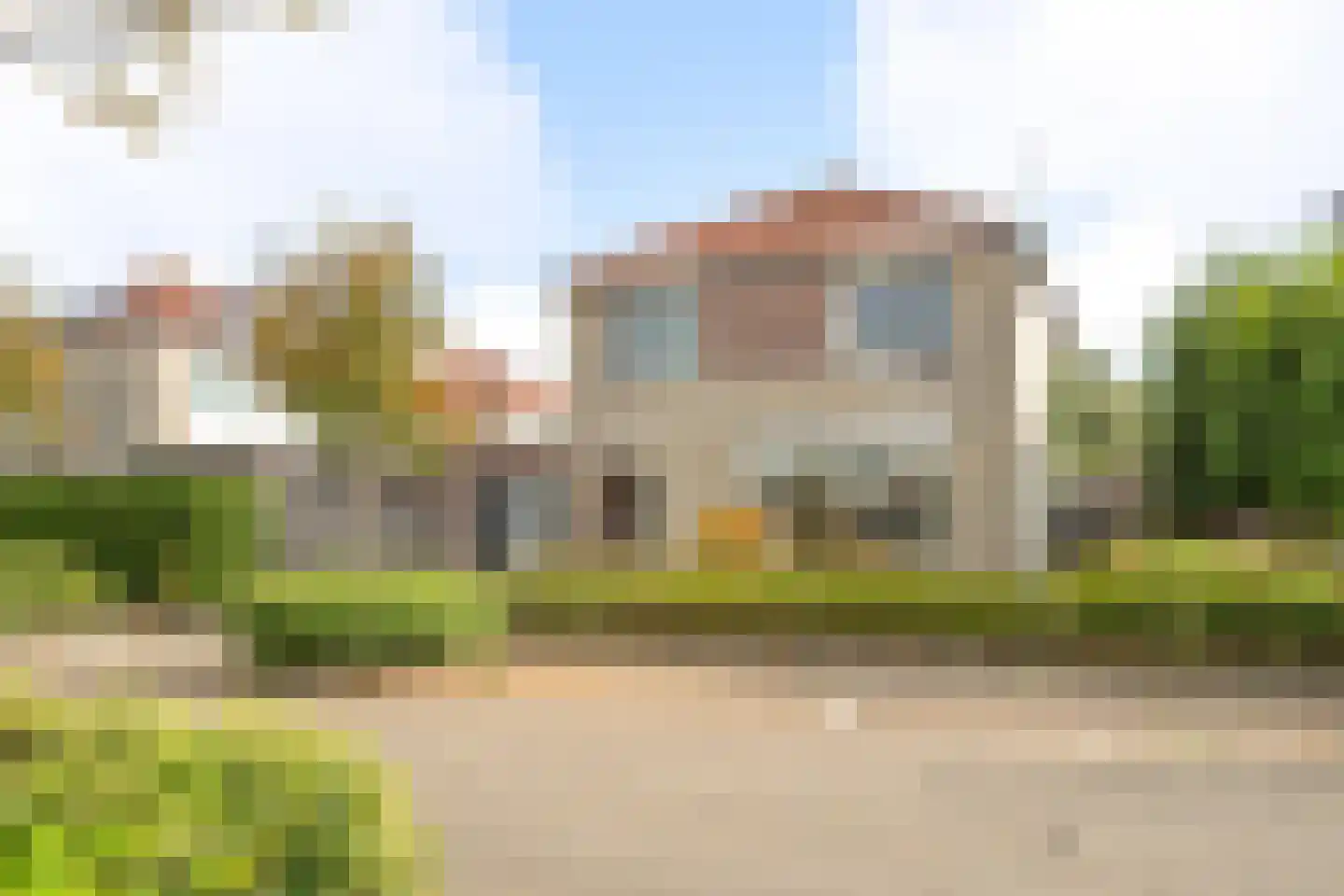 Veldweg 18 Etten-Leur thumbnail 43