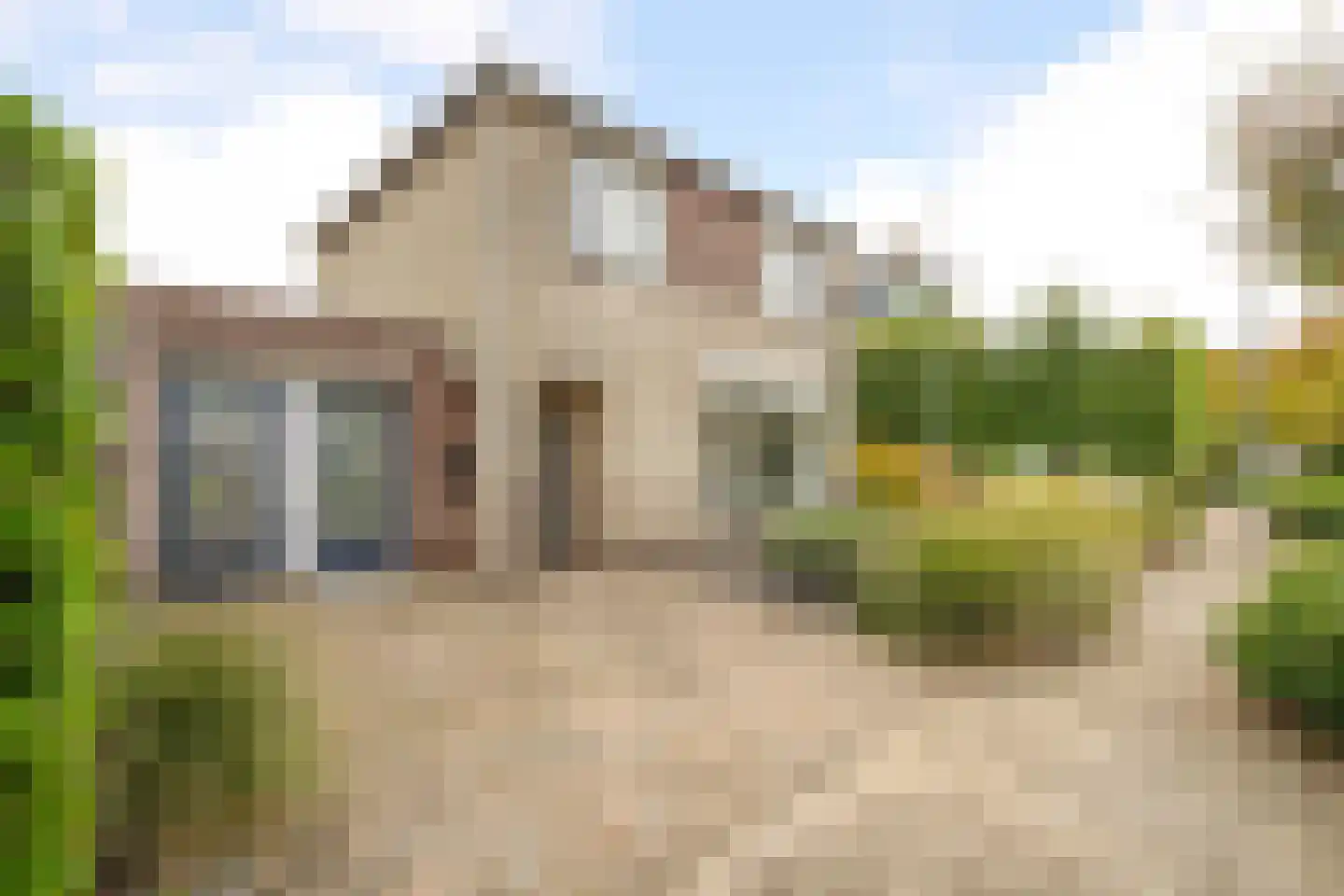 Veldweg 18 Etten-Leur thumbnail 44