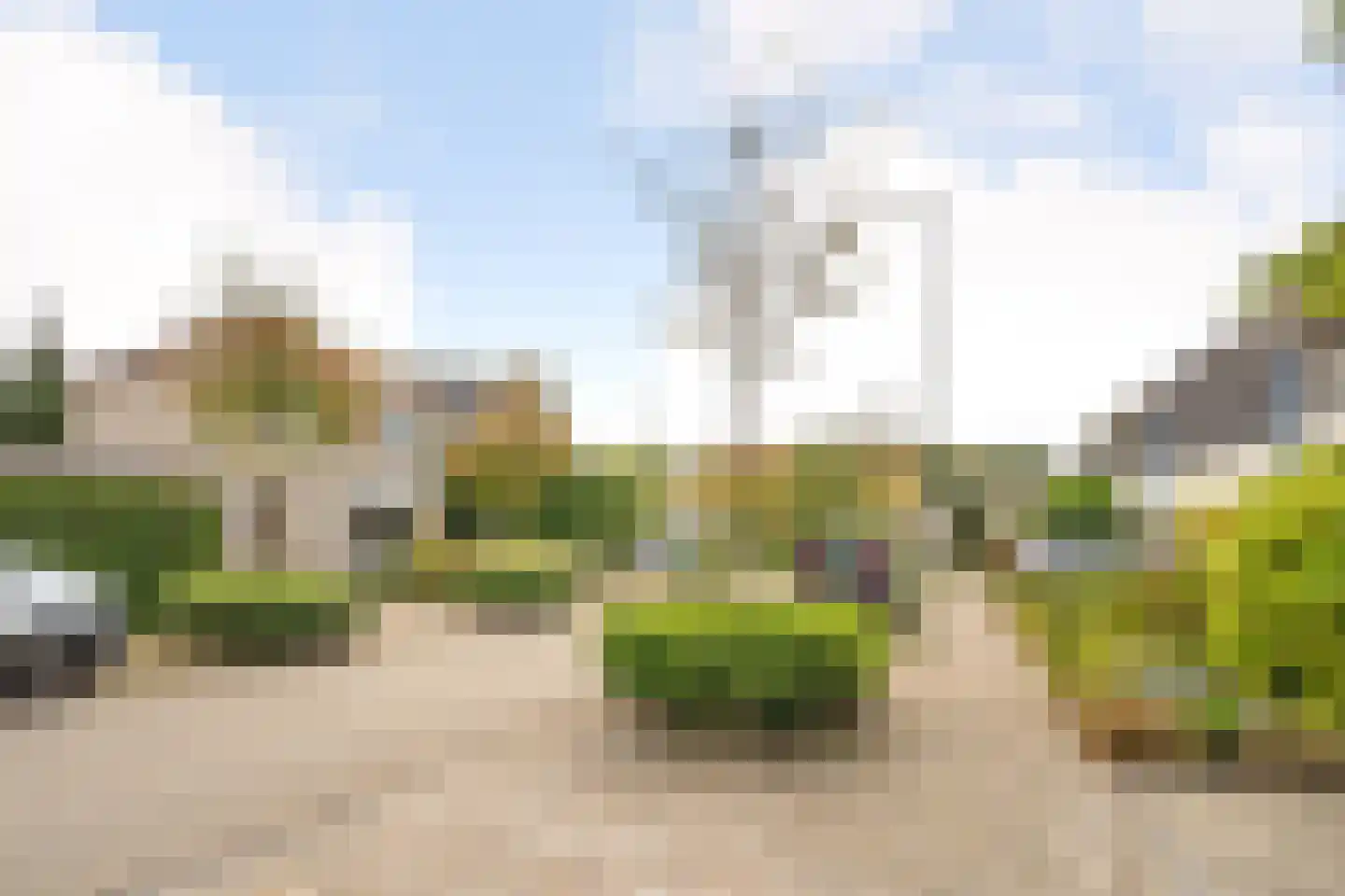 Veldweg 18 Etten-Leur thumbnail 45