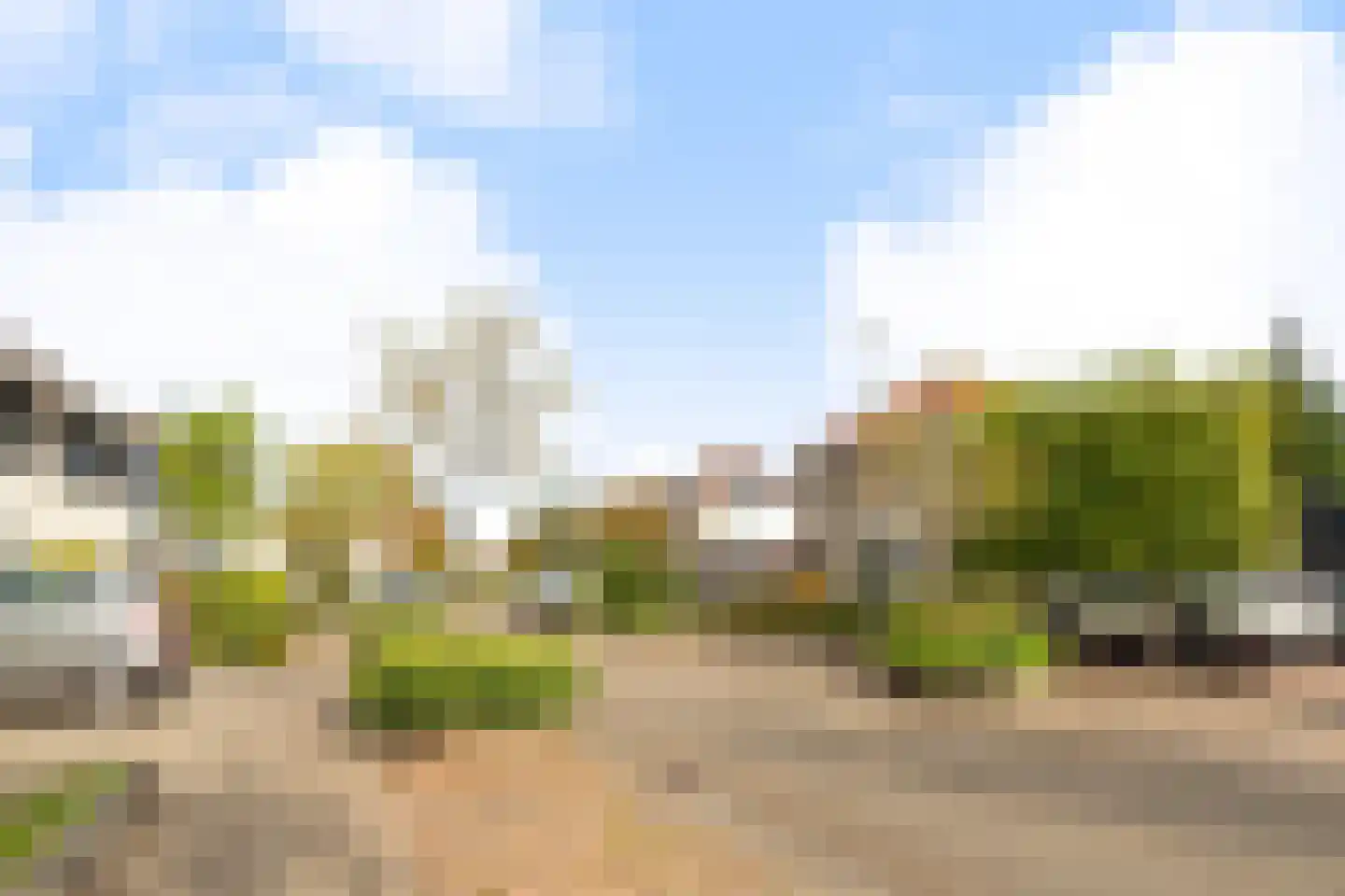 Veldweg 18 Etten-Leur thumbnail 46