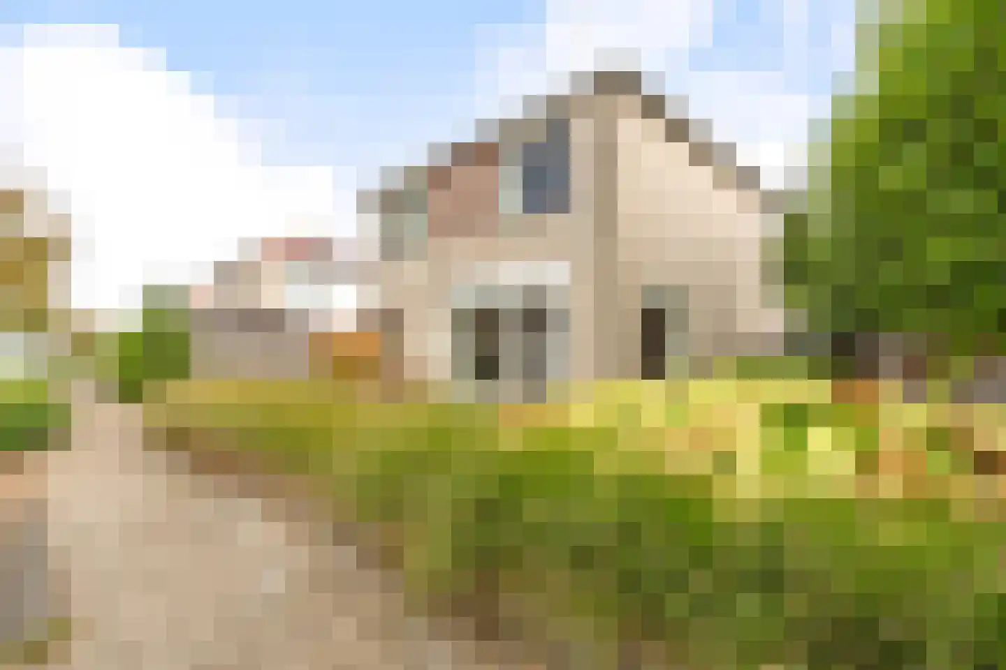 Veldweg 18 Etten-Leur thumbnail 5