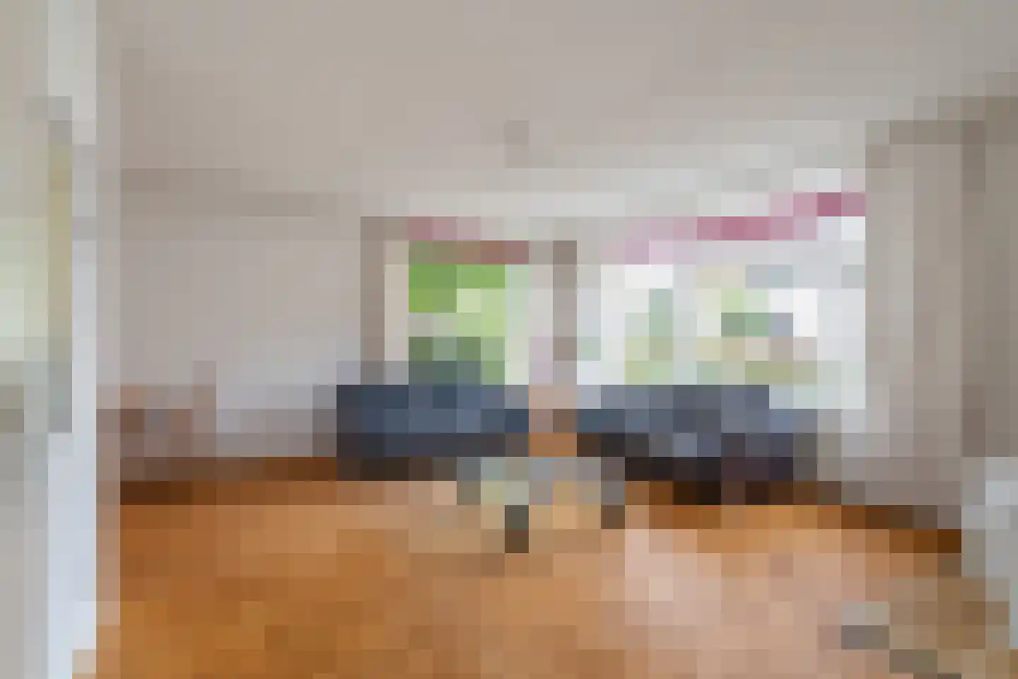 Veldweg 18 Etten-Leur thumbnail 7