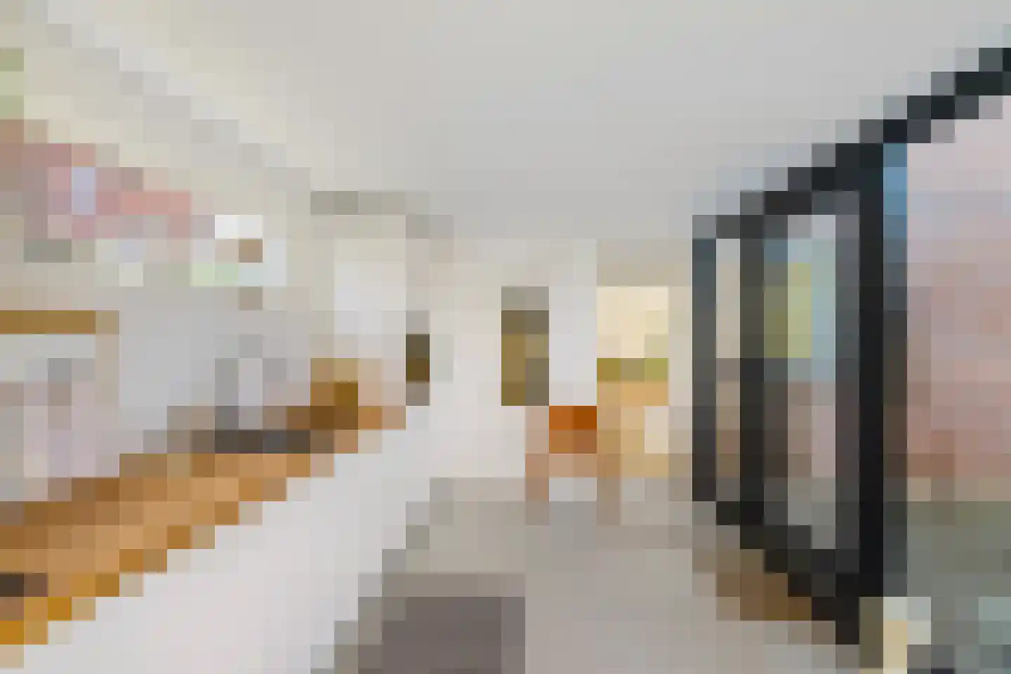Veldweg 19 Annen thumbnail 13