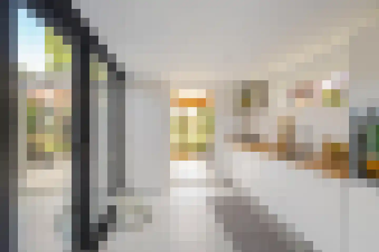Veldweg 19 Annen thumbnail 15