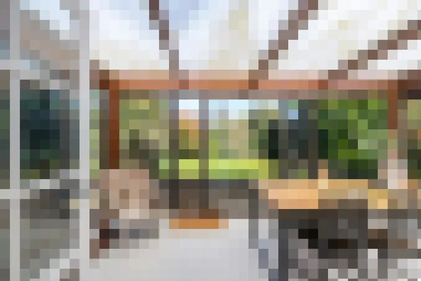 Veldweg 19 Annen thumbnail 16