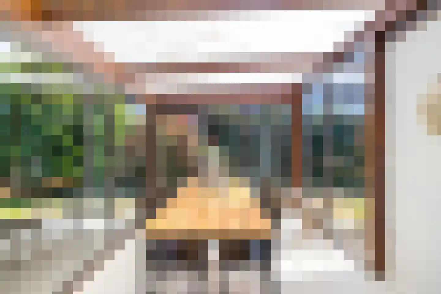 Veldweg 19 Annen thumbnail 17