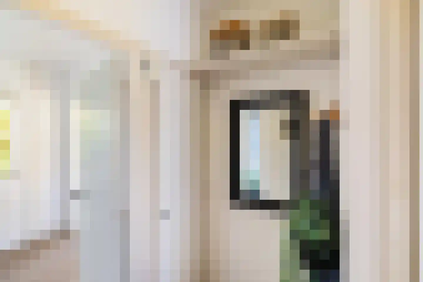Veldweg 19 Annen thumbnail 18