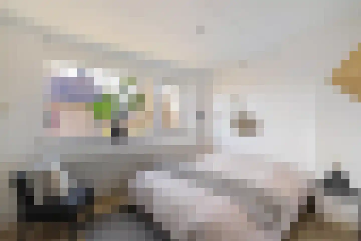 Veldweg 19 Annen thumbnail 20