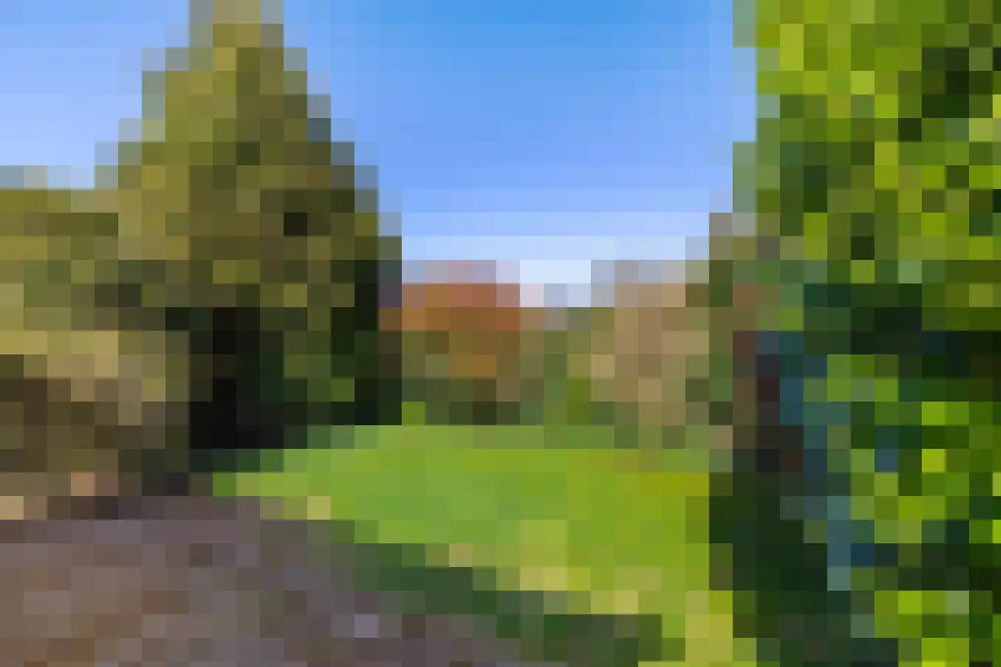 Veldweg 19 Annen thumbnail 28