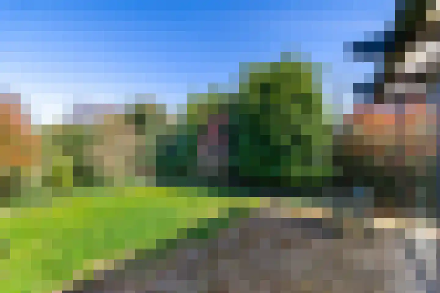 Veldweg 19 Annen thumbnail 29