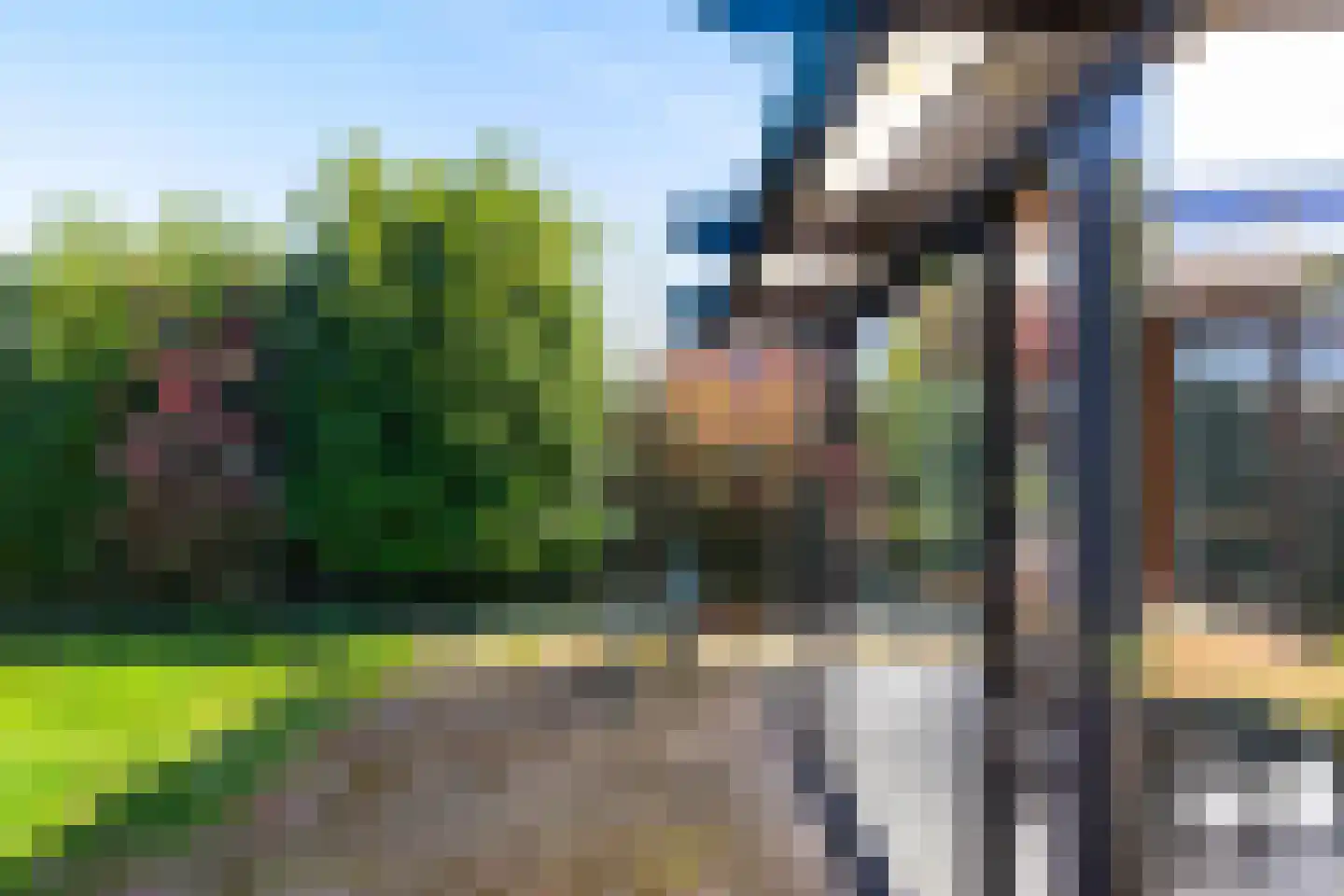 Veldweg 19 Annen thumbnail 30