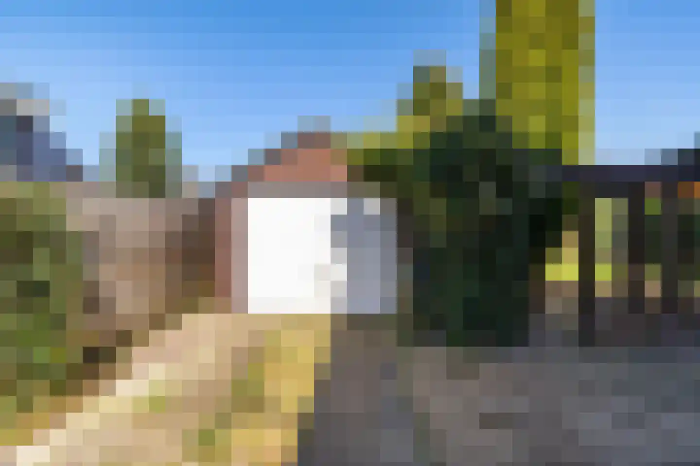 Veldweg 19 Annen thumbnail 31