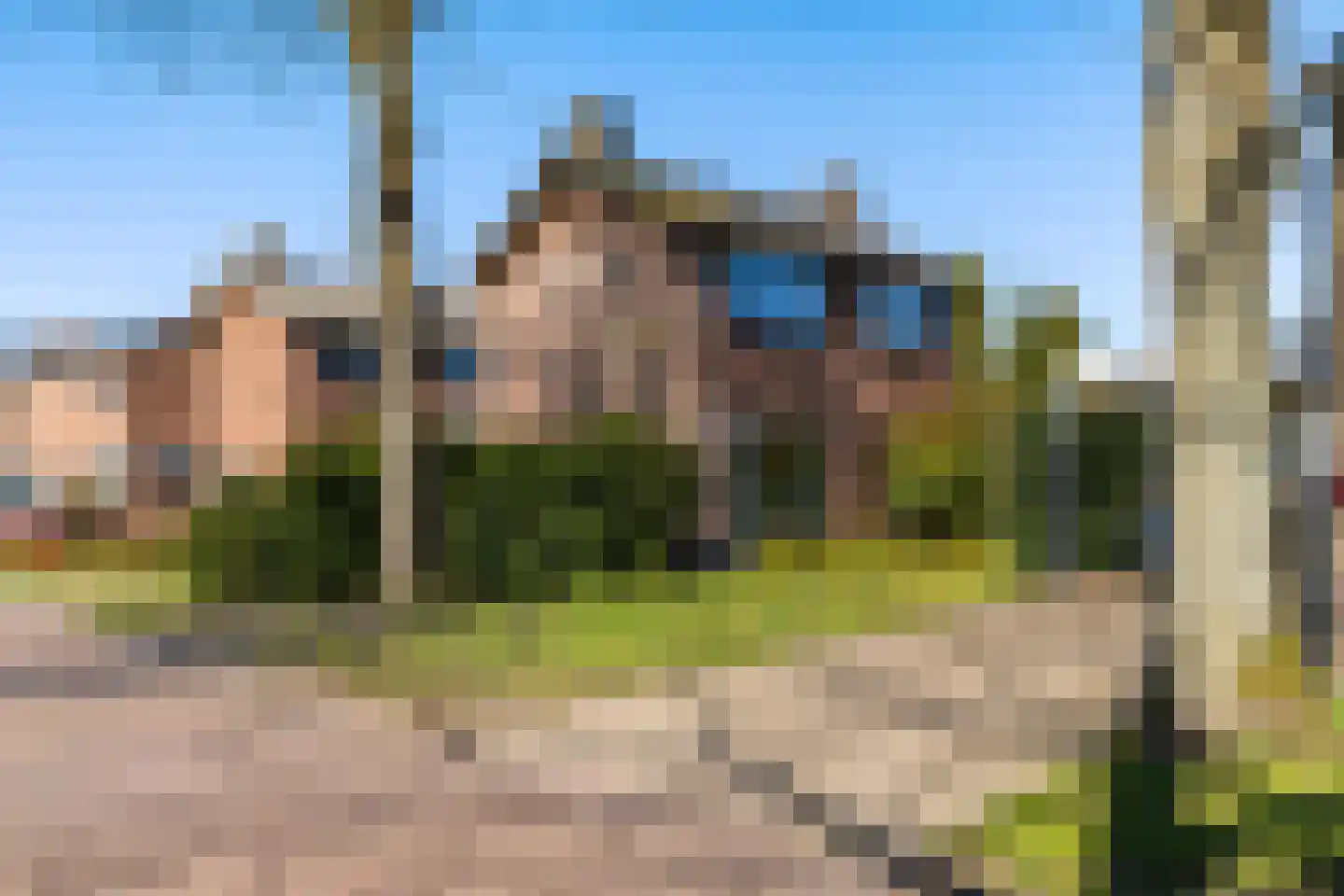 Veldweg 19 Annen thumbnail 33