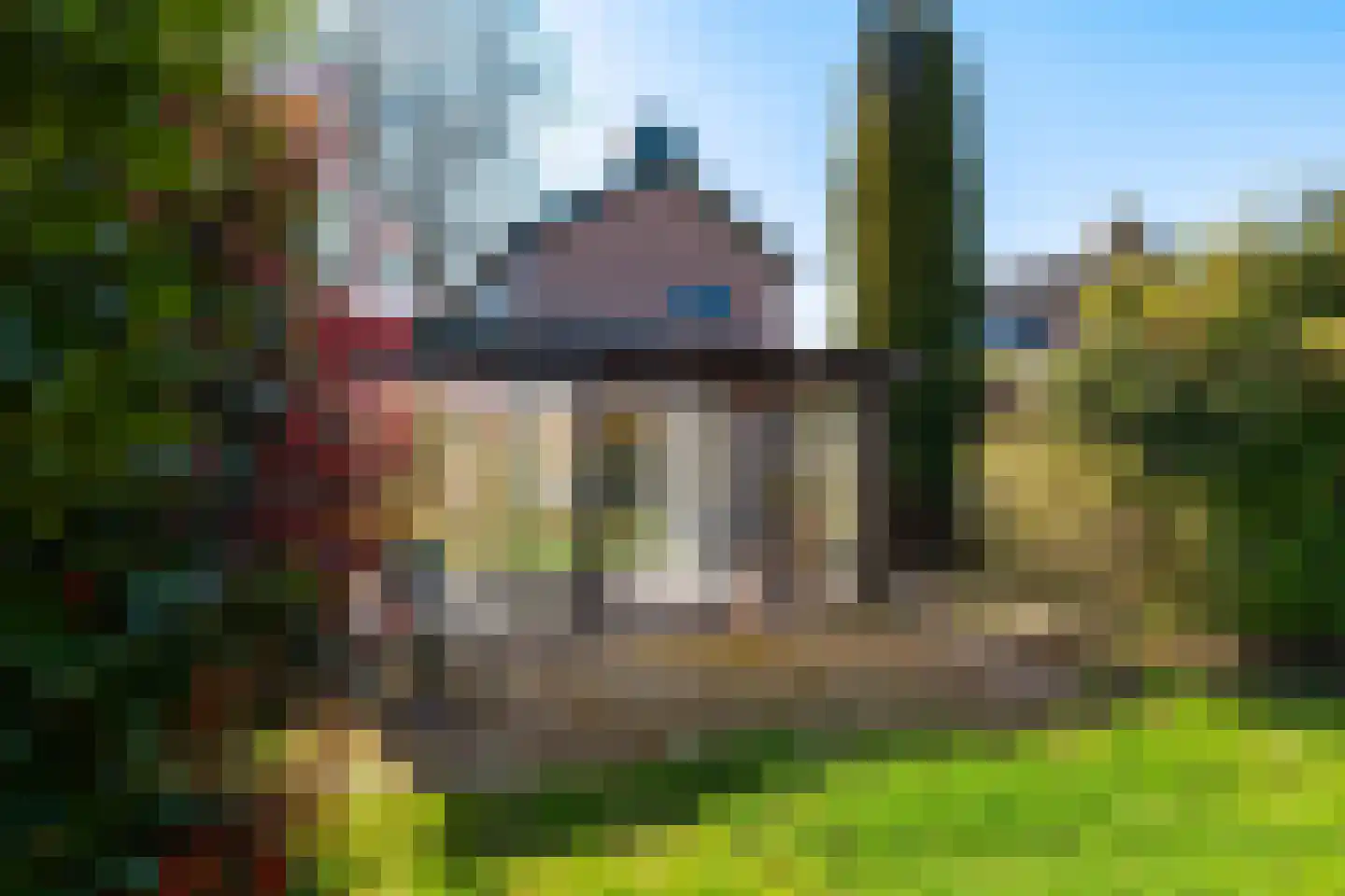 Veldweg 19 Annen thumbnail 4