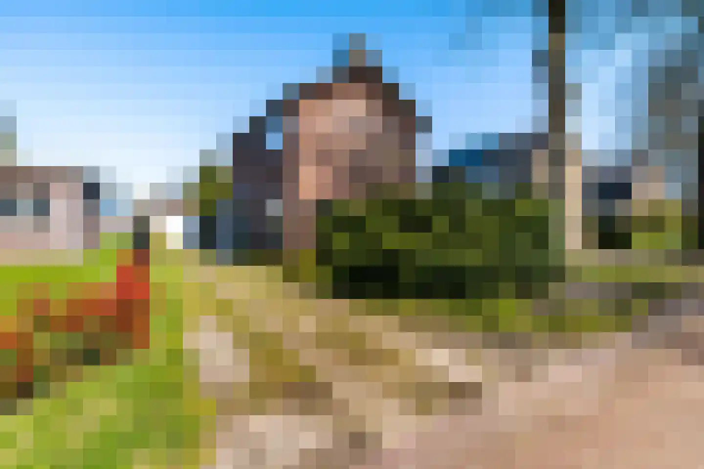 Veldweg 19 Annen thumbnail 5
