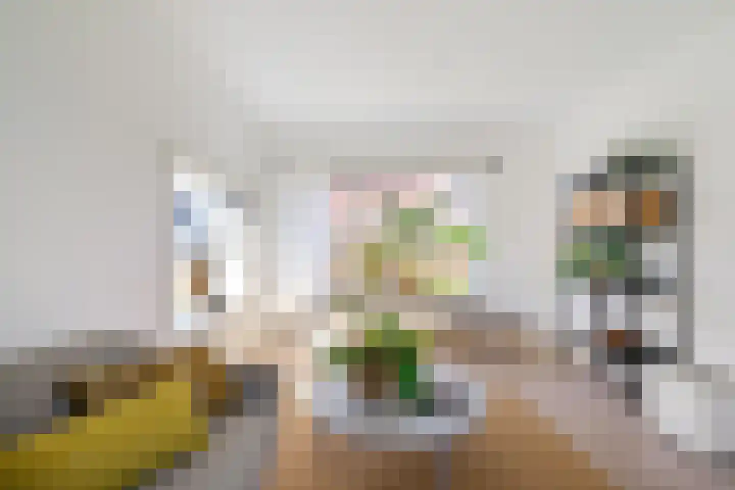 Veldweg 19 Annen thumbnail 6