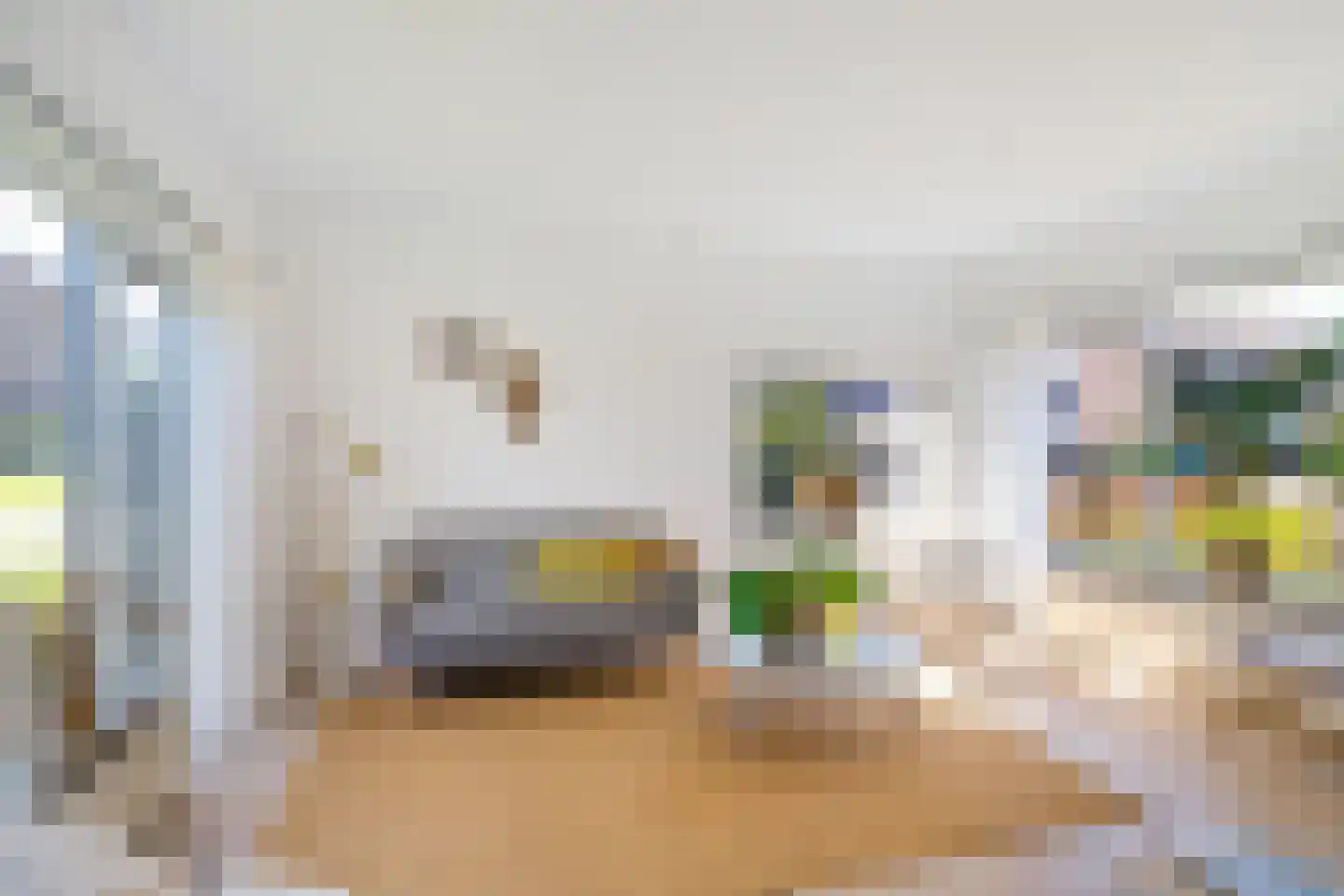 Veldweg 19 Annen thumbnail 8