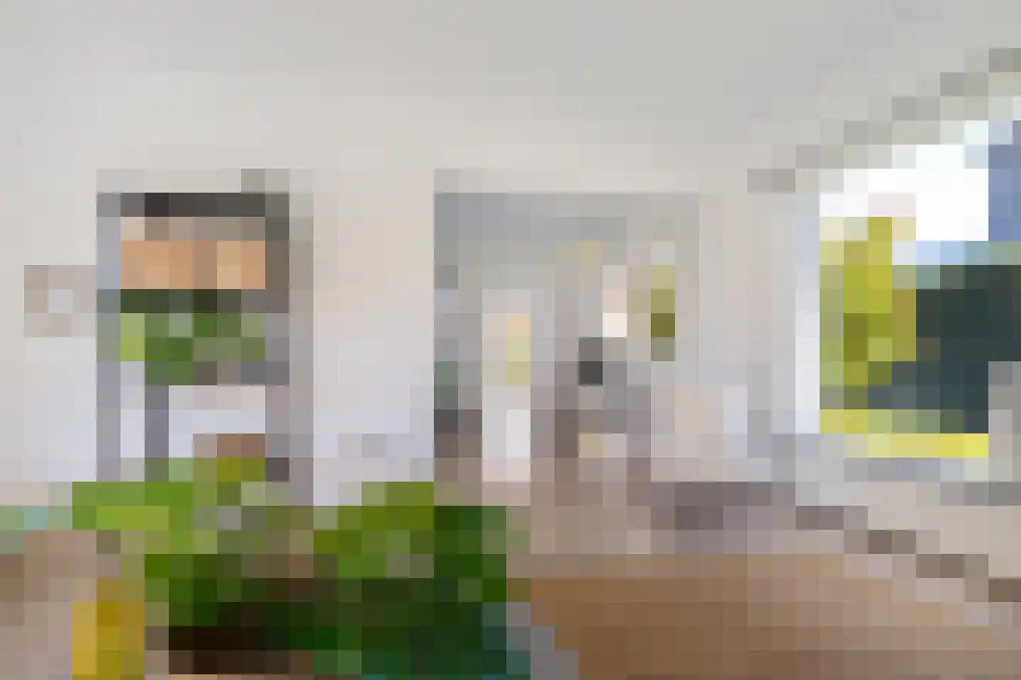 Veldweg 19 Annen thumbnail 9