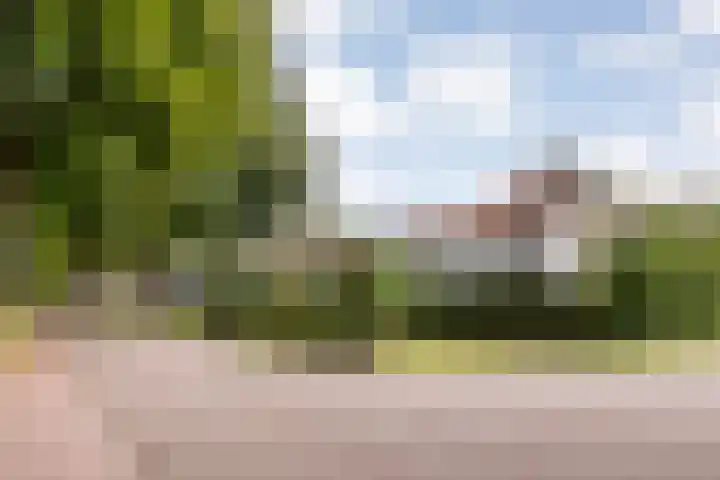 Veldweg 19 Hattem thumbnail 11