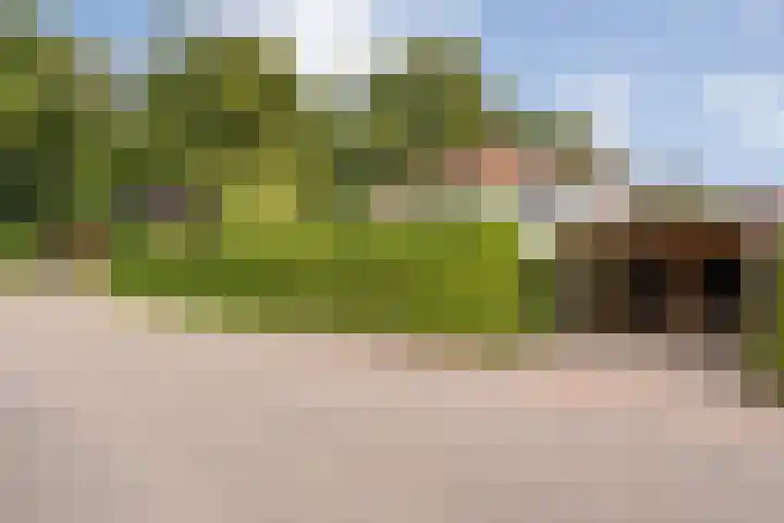 Veldweg 19 Hattem thumbnail 12