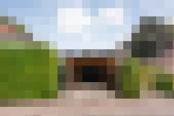Veldweg 19 Hattem thumbnail 13