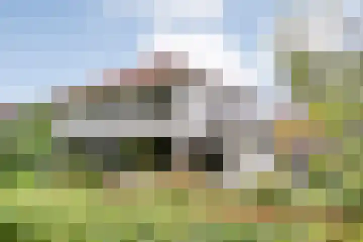 Veldweg 19 Hattem thumbnail 15